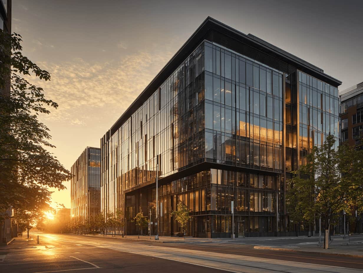 Branch closes pilot funding round with anchor investor